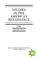 Studies in the American Renaissance