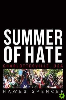 Summer of Hate