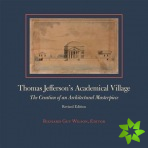 Thomas Jefferson's Academical Village