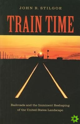 Train Time