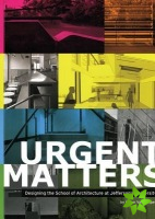 Urgent Matters