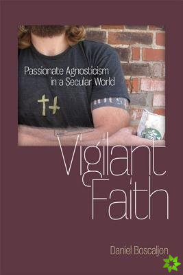 Vigilant Faith