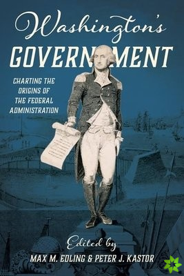 Washington's Government