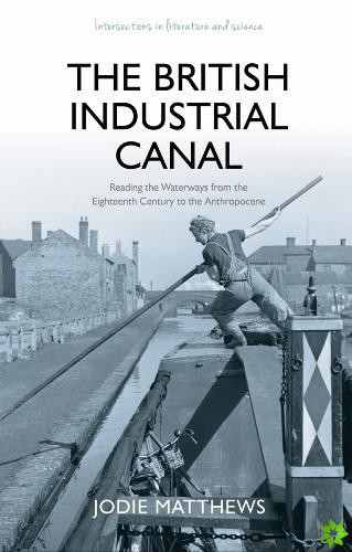 British Industrial Canal
