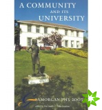 Community and Its University