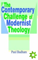Contemporary Challenge of Modernist Theology