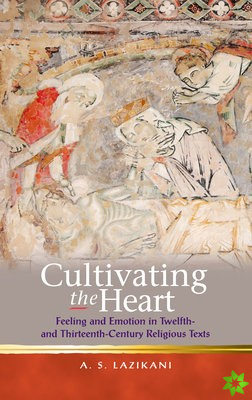 Cultivating the Heart