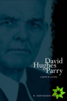 David Hughes Parry