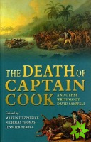 Death of Captain Cook and Other Writings by David Samwell