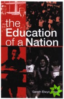 Education of a Nation