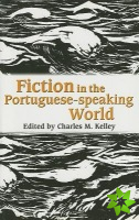 Fiction in the Portuguese World