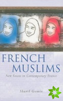 French Muslims