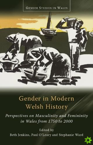 Gender in Modern Welsh History