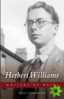 Herbert Williams