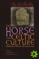 Horse in Celtic Culture