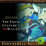 Industrial Society