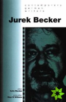 Jurek Becker