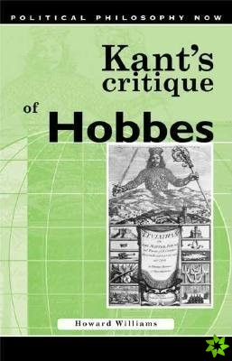 Kant's Critique of Hobbes