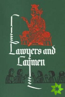 Lawyers and Laymen