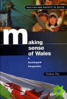 Making Sense of Wales