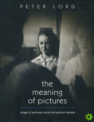 Meaning of Pictures