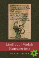 Medieval Welsh Manuscripts