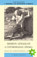 Meibion Afradlon a Chymeriadau Eraill