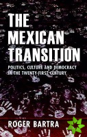 Mexican Transition