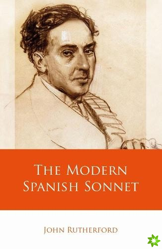 Modern Spanish Sonnet
