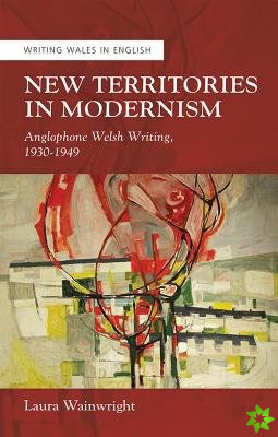 New Territories in Modernism