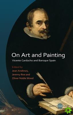 On Art and Painting