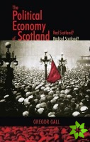 Political Economy of Scotland