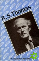 R.S.Thomas
