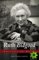 Ruth Bidgood