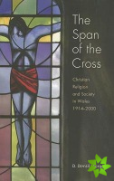 Span of the Cross