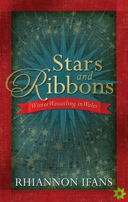 Stars and Ribbons