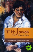 T. H. Jones