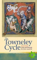 Towneley Cycle