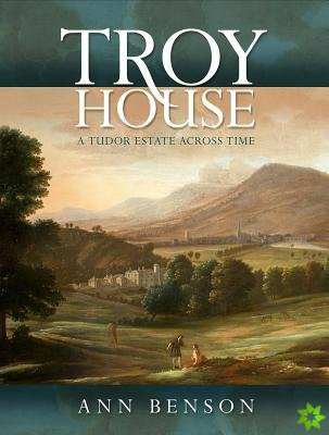 Troy House