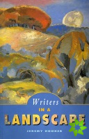Writers in a Landscape