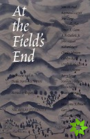 At the Field's End