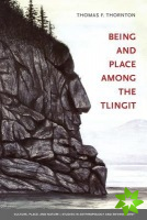 Being and Place among the Tlingit