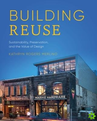 Building Reuse