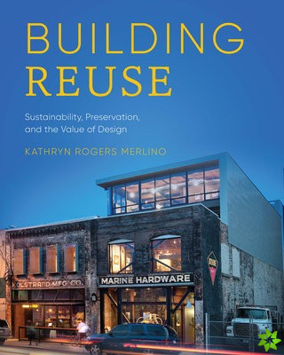 Building Reuse