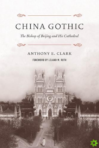 China Gothic