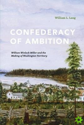 Confederacy of Ambition