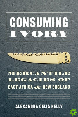 Consuming Ivory