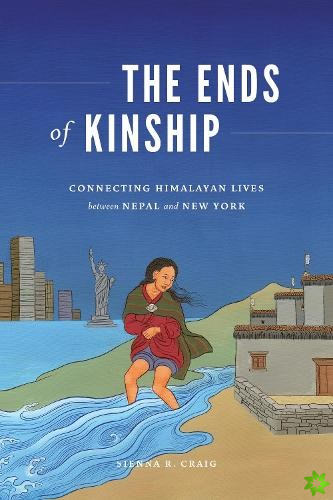 Ends of Kinship
