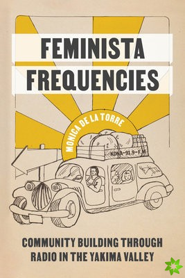 Feminista Frequencies