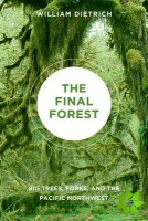 Final Forest